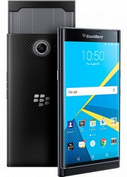 Замена батареи на телефоне BlackBerry Priv в Улан-Удэ